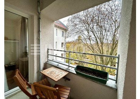 Mieszkanie na sprzedaż - Berlin, Niemcy, 64 m², 351 786 USD (1 438 805 PLN), NET-102131112