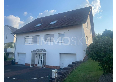 Dom na sprzedaż - Kaufungen, Niemcy, 360 m², 729 881 USD (2 985 212 PLN), NET-102249391