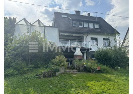 Dom na sprzedaż - Hilchenbach, Niemcy, 137 m², 444 275 USD (1 817 086 PLN), NET-102249415