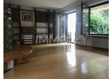 Dom na sprzedaż - Augsburg, Niemcy, 153 m², 735 788 USD (3 009 375 PLN), NET-102281075