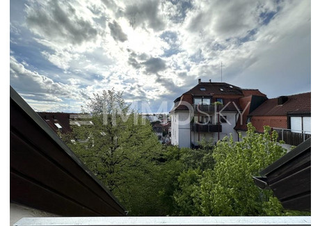 Mieszkanie na sprzedaż - Ludwigsburg, Niemcy, 91 m², 380 069 USD (1 554 483 PLN), NET-102281002