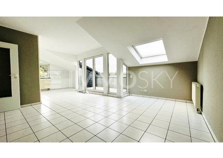 Mieszkanie na sprzedaż - Pohlheim, Niemcy, 59 m², 193 597 USD (791 810 PLN), NET-102281010