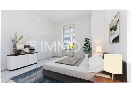 Mieszkanie na sprzedaż - Radolfzell Am Bodensee, Niemcy, 52 m², 229 177 USD (939 624 PLN), NET-102347047