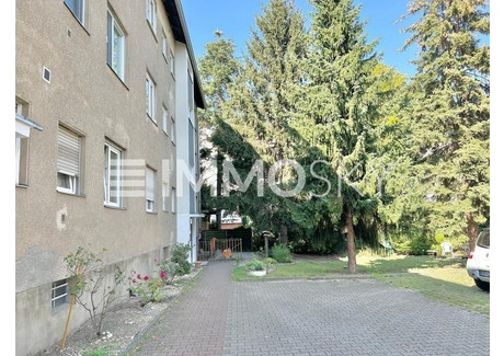 Mieszkanie na sprzedaż - Berlin, Niemcy, 49 m², 259 416 USD (1 061 010 PLN), NET-102374470