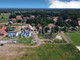 Działka na sprzedaż - Steimbke, Niemcy, 2427 m², 165 651 USD (674 199 PLN), NET-102374421