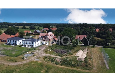 Działka na sprzedaż - Steimbke, Niemcy, 2427 m², 165 651 USD (674 199 PLN), NET-102374421