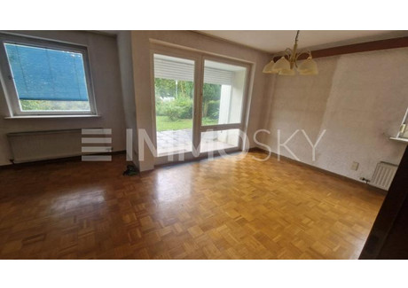 Dom na sprzedaż - Mutlangen, Niemcy, 98 m², 515 706 USD (2 109 236 PLN), NET-102374431