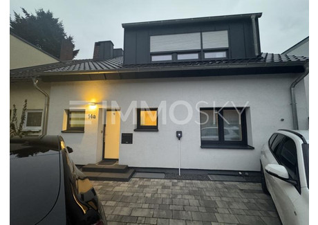 Dom na sprzedaż - Köln, Niemcy, 140 m², 676 147 USD (2 751 920 PLN), NET-102374574