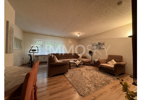 Komercyjne na sprzedaż - Hürth, Niemcy, 302 m², 936 605 USD (3 830 713 PLN), NET-102374535