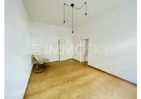 Mieszkanie na sprzedaż - Berlin, Niemcy, 70 m², 517 955 USD (2 123 614 PLN), NET-102311246