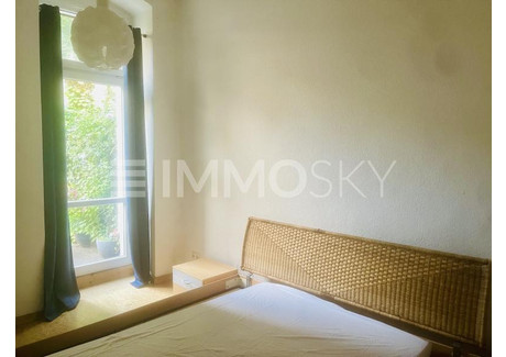 Mieszkanie na sprzedaż - Berlin, Niemcy, 70 m², 516 717 USD (2 113 372 PLN), NET-102311246