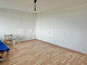 Mieszkanie na sprzedaż - Schweinfurt, Niemcy, 82 m², 199 305 USD (815 158 PLN), NET-102311341