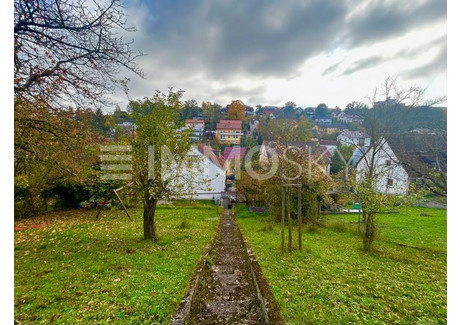 Dom na sprzedaż - Gerbrunn, Niemcy, 310 m², 821 474 USD (3 359 830 PLN), NET-102311344