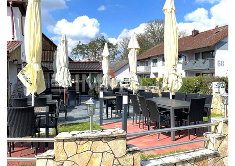 Dom na sprzedaż - Burgthann, Niemcy, 513 m², 784 860 USD (3 194 379 PLN), NET-102460330