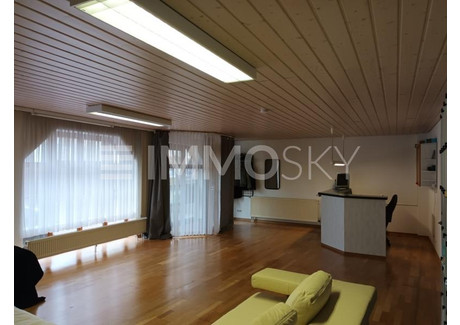 Mieszkanie na sprzedaż - Münsingen (Württemberg), Niemcy, 136 m², 290 279 USD (1 190 146 PLN), NET-102489672