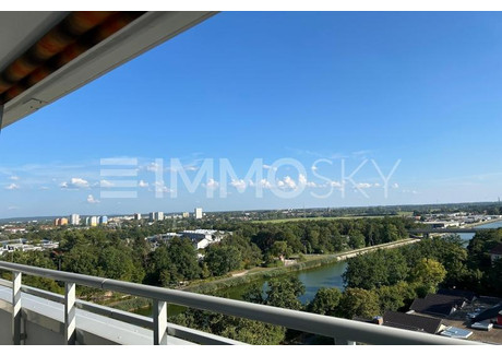 Mieszkanie na sprzedaż - Erlangen, Niemcy, 72 m², 256 893 USD (1 053 260 PLN), NET-102400848