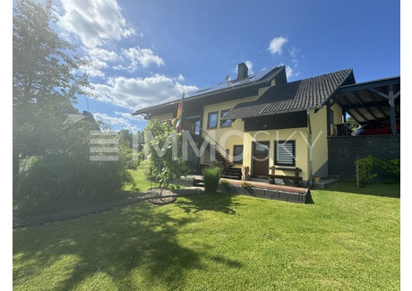 Dom na sprzedaż - Haiger, Niemcy, 200 m², 879 882 USD (3 581 119 PLN), NET-102412763