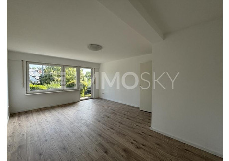 Mieszkanie na sprzedaż - Stuttgart, Niemcy, 56 m², 285 533 USD (1 162 121 PLN), NET-102547940