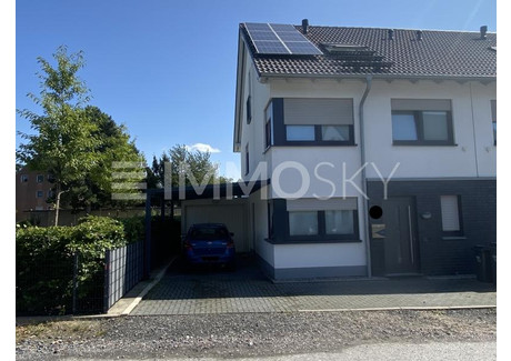 Dom na sprzedaż - Hamm, Niemcy, 130 m², 507 615 USD (2 065 992 PLN), NET-102547957