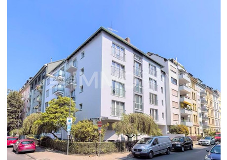 Mieszkanie na sprzedaż - Frankfurt Am Main, Niemcy, 120 m², 622 886 USD (2 553 831 PLN), NET-102547970