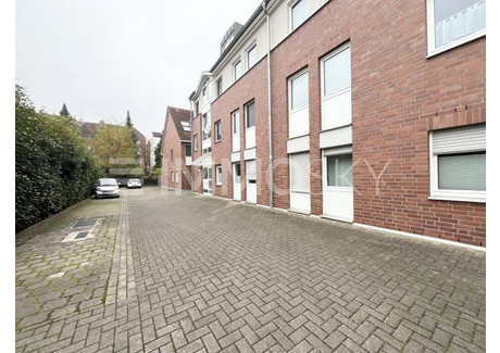 Dom na sprzedaż - Hannover, Niemcy, 102 m², 453 681 USD (1 846 480 PLN), NET-102547931