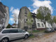 Dom na sprzedaż - Recklinghausen, Niemcy, 204 m², 251 063 USD (1 021 828 PLN), NET-102547936