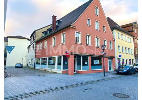 Dom na sprzedaż - Weißenburg In Bayern, Niemcy, 657 m², 1 586 700 USD (6 457 871 PLN), NET-102574713