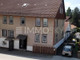 Dom na sprzedaż - Romrod, Niemcy, 350 m², 231 825 USD (943 528 PLN), NET-102669361