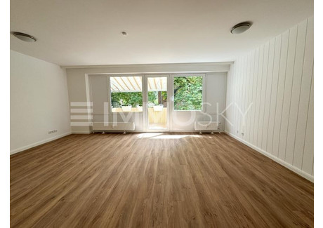 Mieszkanie na sprzedaż - Hamburg, Niemcy, 61 m², 363 544 USD (1 490 530 PLN), NET-102669417