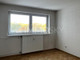 Mieszkanie na sprzedaż - Berlin, Niemcy, 83 m², 377 475 USD (1 536 323 PLN), NET-102602697