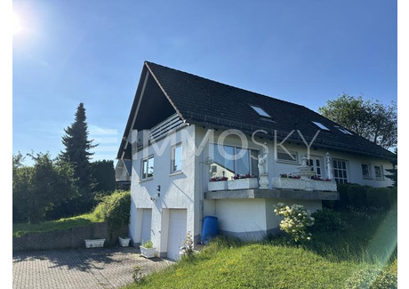 Dom na sprzedaż - Weilburg, Niemcy, 172 m², 566 504 USD (2 322 665 PLN), NET-102602721