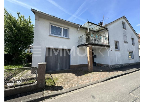 Dom na sprzedaż - Wirges, Niemcy, 130 m², 220 716 USD (898 313 PLN), NET-102602723