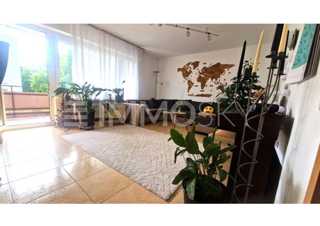 Mieszkanie na sprzedaż - Schorndorf, Niemcy, 56 m², 215 660 USD (884 204 PLN), NET-102614591