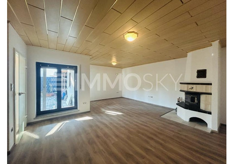 Dom na sprzedaż - Hadamar, Niemcy, 132 m², 207 994 USD (846 535 PLN), NET-102755638