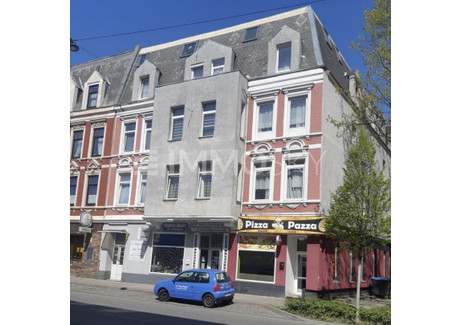 Dom na sprzedaż - Bremerhaven, Niemcy, 562 m², 602 044 USD (2 450 318 PLN), NET-102731533