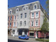 Dom na sprzedaż - Bremerhaven, Niemcy, 562 m², 602 044 USD (2 450 318 PLN), NET-102731533