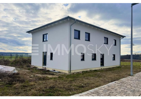 Dom na sprzedaż - Scheßlitz, Niemcy, 200 m², 512 265 USD (2 084 920 PLN), NET-102731710