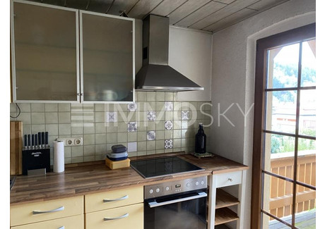 Dom na sprzedaż - Bad Schandau, Niemcy, 150 m², 304 077 USD (1 246 715 PLN), NET-102854953