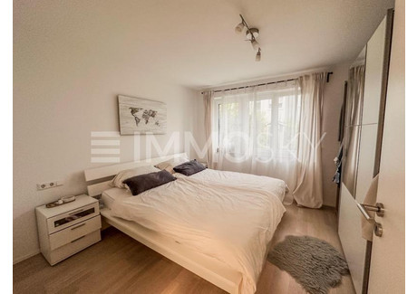 Mieszkanie na sprzedaż - Hemmingen (Württemberg), Niemcy, 71 m², 382 718 USD (1 569 142 PLN), NET-102854969