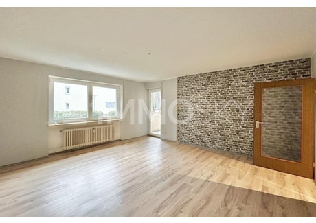 Mieszkanie na sprzedaż - Röthenbach An Der Pegnitz, Niemcy, 65 m², 196 077 USD (803 917 PLN), NET-102855021