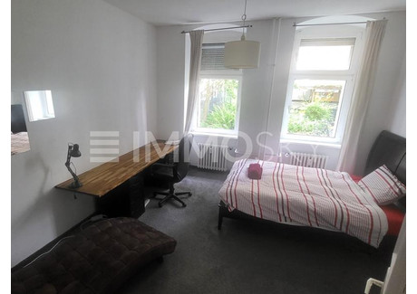 Mieszkanie na sprzedaż - Berlin, Niemcy, 82 m², 436 176 USD (1 810 132 PLN), NET-102886575