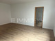 Dom na sprzedaż - Gießen, Niemcy, 496 m², 1 024 752 USD (4 170 739 PLN), NET-102886583