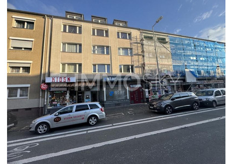 Dom na sprzedaż - Mülheim An Der Ruhr, Niemcy, 470 m², 734 668 USD (2 990 099 PLN), NET-102886633