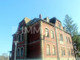 Dom na sprzedaż - Zeitz, Niemcy, 610 m², 208 970 USD (850 508 PLN), NET-102820615