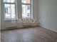 Dom na sprzedaż - Döbeln, Niemcy, 587 m², 807 527 USD (3 286 635 PLN), NET-102820632