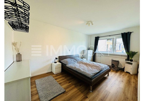 Mieszkanie na sprzedaż - Rüsselsheim, Niemcy, 49 m², 198 469 USD (813 723 PLN), NET-102820634