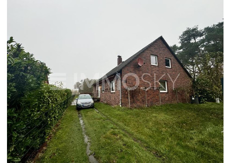 Dom na sprzedaż - Wietzen, Niemcy, 224 m², 282 653 USD (1 150 399 PLN), NET-102948645