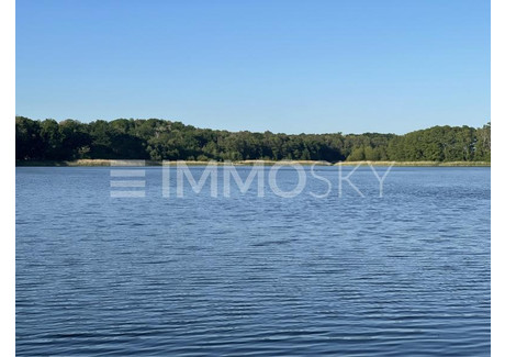 Dom na sprzedaż - Seddiner See, Niemcy, 120 m², 530 632 USD (2 159 671 PLN), NET-102948674