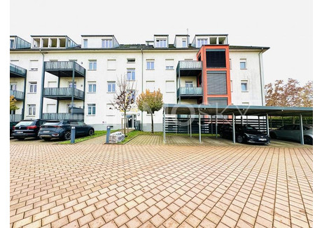 Mieszkanie na sprzedaż - Bad Kreuznach, Niemcy, 70 m², 209 100 USD (851 039 PLN), NET-102948630