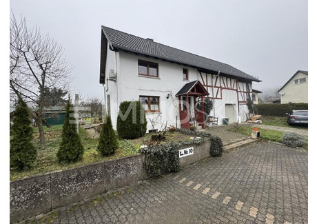 Dom na sprzedaż - Greifenstein, Niemcy, 85 m², 241 609 USD (983 349 PLN), NET-102961646